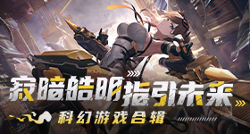 猫咪趴错主人一脸震惊