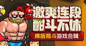 开花店真的要有审美